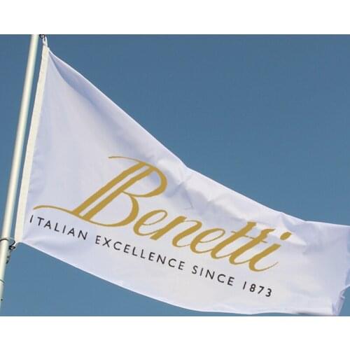 Custom Fiberglass and Aluminium Pole Flying Flag Custom Flag Flag Wholesale sign flag fabric flag