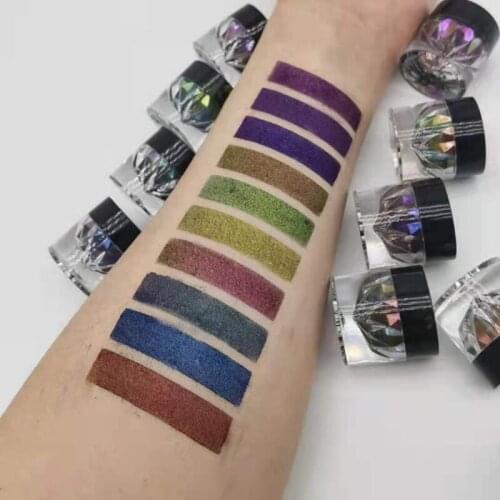 10 colors Mica Powder Pigment Multipurpose DIY Arts and Crafts Additive | Woodworking, Natural Bath Bombs Soap Making Tool