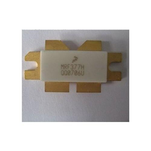 MRF377H