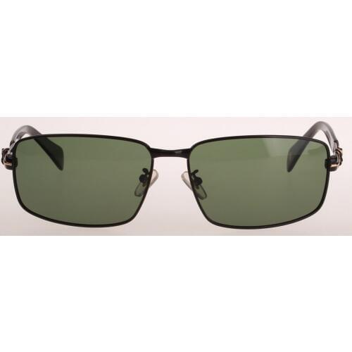 Mix wholesale Sunglasses oculos de sol square eyewear men women polarized sun glasses branded design google protection uv400 sol