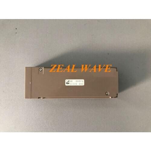 AH-800PA Japanese Photoelectric Plug-in Monitor Heart Discharge Plug-in Module Original