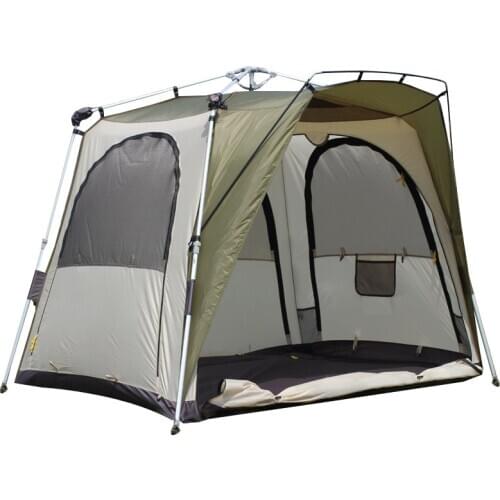 Двухслойные палатки ShineTrip China At AliExpress