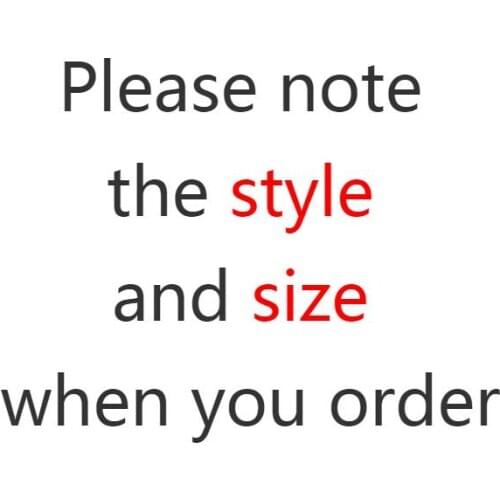 Custom Order Link-------Not Customized, Please Do Not Place Order