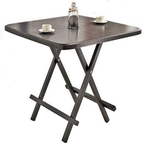 Vieruodis Console Tables China