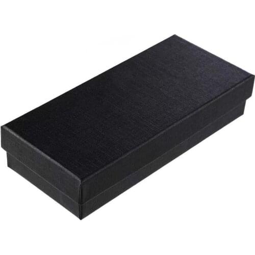 Аксессуары для часов XAPWV China At AliExpress