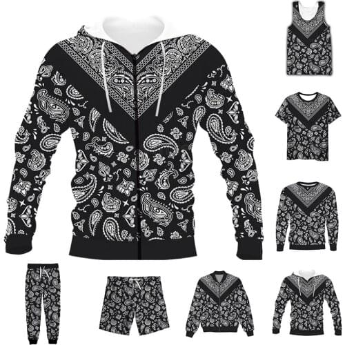 Zemengfukang Fashionable Men's Clothing