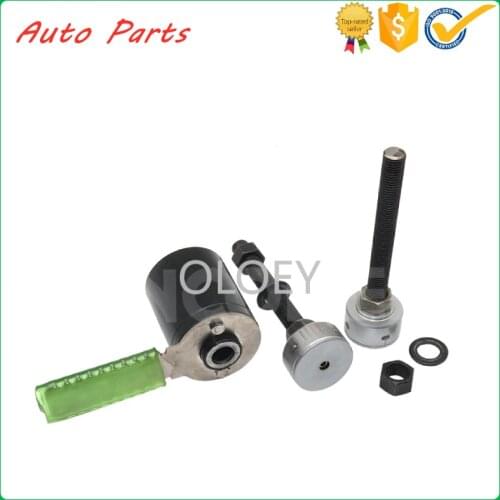 ZF6HP19 6HP26 Gearbox Pull Cylinder Liner Tool Gearbox Repair Tool for BMW 3 Series 5 Series 7 Series X3 X5 for Audi Land Rover