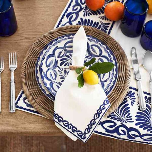 8Pcs Simulation Lemon Plant Napkin Ring Fruit Meal Buckle Hotel Model Room Napkin Ring