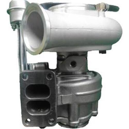 AC-040 Z143 Hot Sale Turbo Charger HE351W 4043979 4955907 ISDE6 Diesel Engine Turbocharger for Cummins