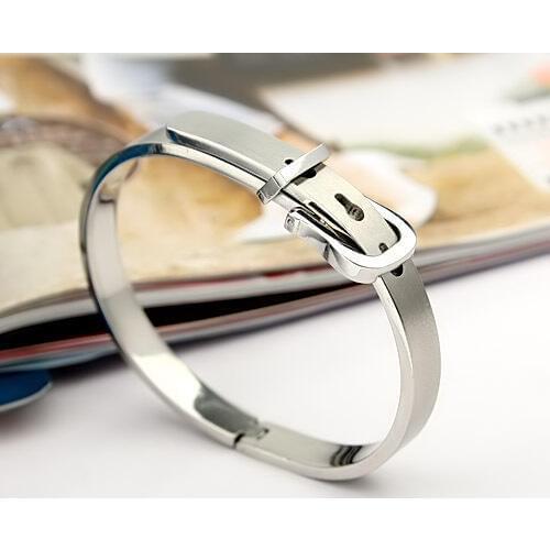 Широкие браслеты BLACK SESAME China At AliExpress