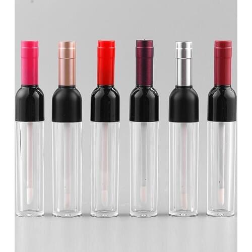 CORATED Beauty Accessories