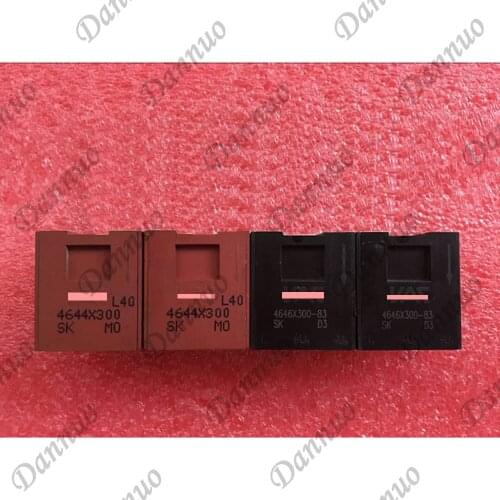 4644X300 4644X400 4646X300-83 Sensor