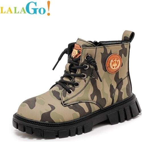 Детская обувь LALAGO China At AliExpress