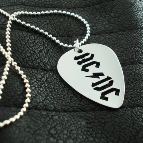 Mediator Pendant 2018 Unique Unisex Stainless Steel Jewelry Gift For Men And Women Accept Drop Shipping YP3936