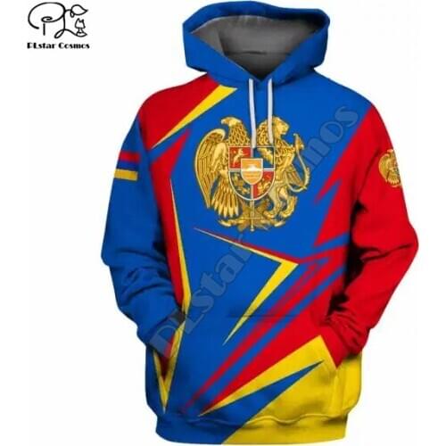 PLstar Cosmos Indonesia Georgia Colombia Harajuku Streetwear Tracksuit 3DPrint Funny Hoodie/Sweatshirt/Jacket/Mens Womens-a5