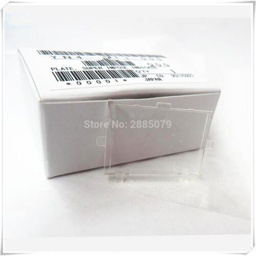 NEW original internal 11 AF points matte focusing screen/ SI screen Repair Part For Canon 6D 11 dots focusing screen