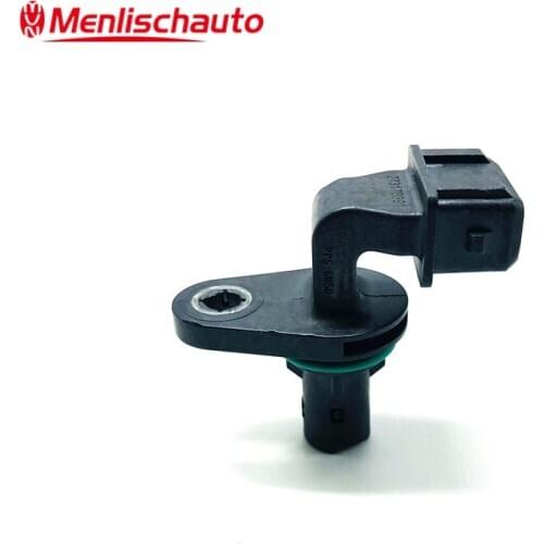 Original Camshaft Sensor 273170391 Fit For Auto Car