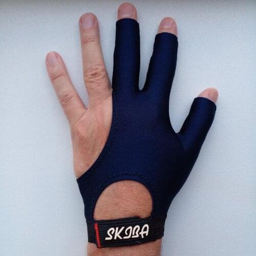 Skiba Goods For Sports And Recreation