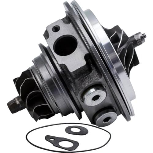 Replacement Turbo chra cartridge for Mini Cooper S Clubman 2008 - 2014