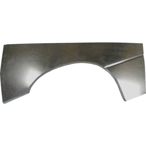 VSEPOROGI Remanufactured Parts