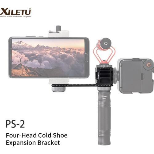 Аксессуары для стабилизаторов XILETU China At AliExpress