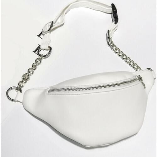 Women Waist Fanny Pack Holiday money Belt Wallet Bum Travel Bag Phone Pouch 2019