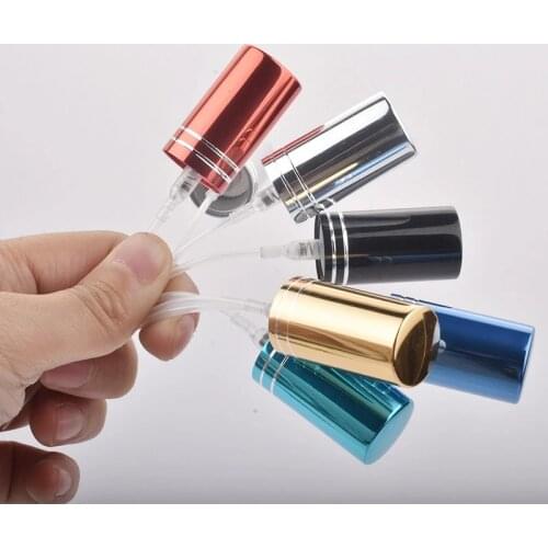 100pcs/lot 13mm perfume spray parts, 13mm special perfume head