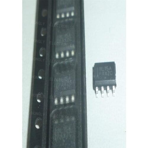 50 PCS MC78L15ACDR2G