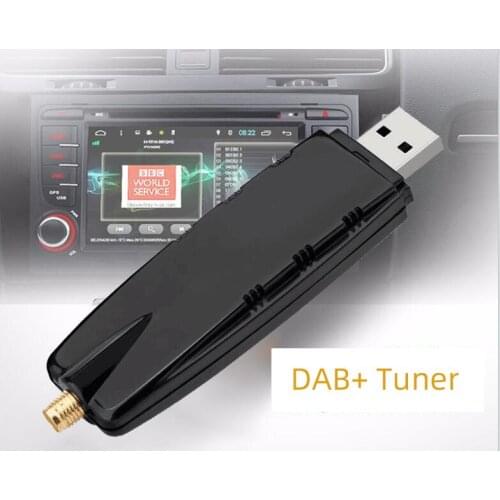 Автомагнитолы AIOCOAI China At AliExpress