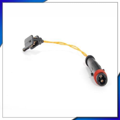 Car accessories Front Rear Brake Sensor For MERCEDES W211 W220 OEM 2115401717 Auto Parts