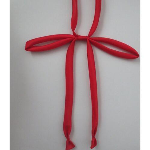 Bigdajutu Women's Accessories