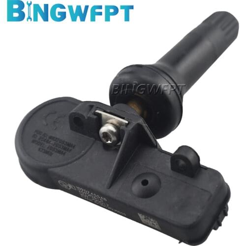 Датчики давления в шинах BINGWFPT China At AliExpress