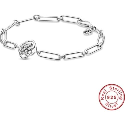 Coderia Fashion Bracelets