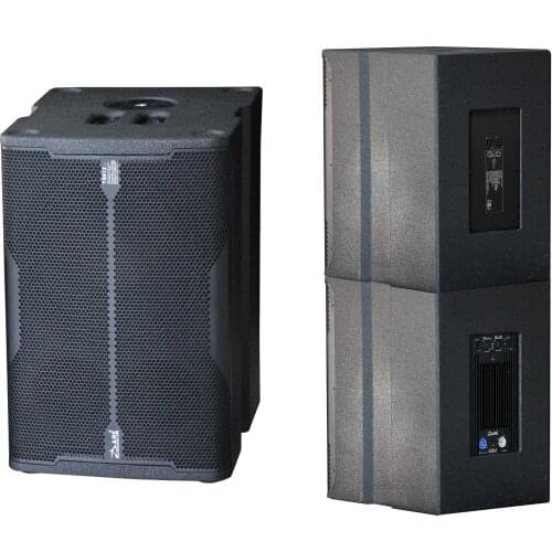 Dare Temperature Control Systems