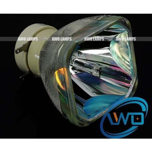DT01022 / CPRX80LAMP / DT01026 Original bare lamp for HITACHI CP-RX78 CP-RX78W CP-RX80 CP-RX80W,ED-X24 Projectors
