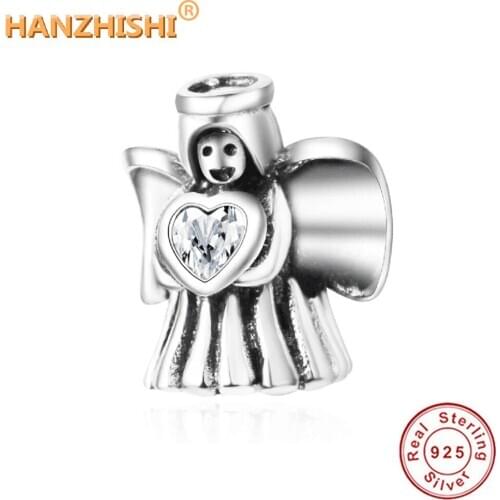 HANZHISHI Love Bracelets