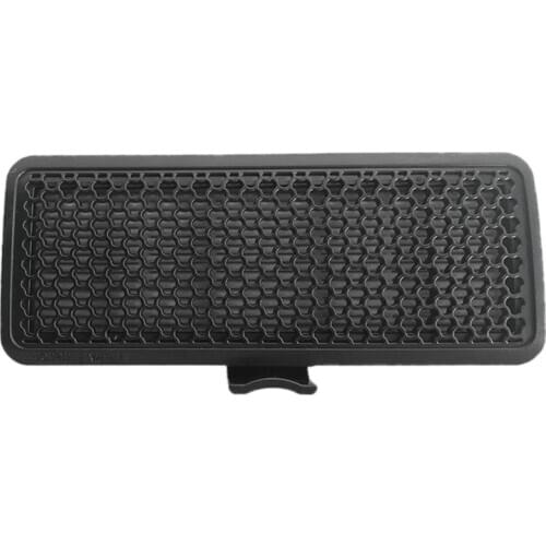 HEPA Filter for LG VC4220 & VK5320 Series,E.G. VC4220NHT VC4220NHTU VC4220NRT VK5320NHT Vacuum Cleaner Parts