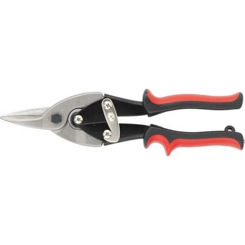 Ножницы MATRIX China At AliExpress