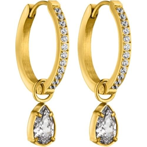 Mavis Hare Customized Jewelry