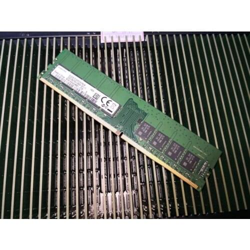 MICRON Computer Components