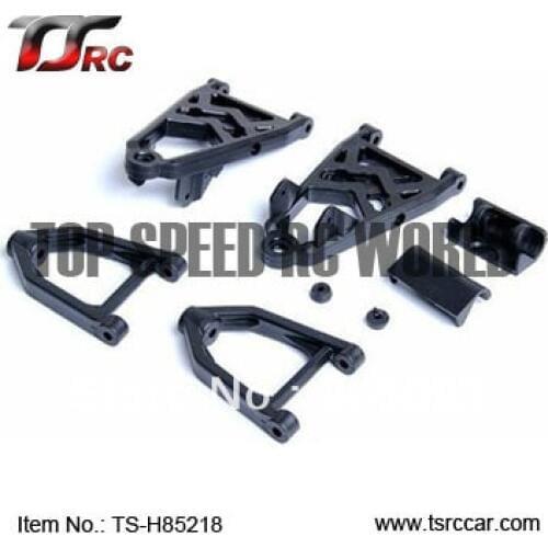 New Arrivals!!! NEW front suspension arm set for Baja