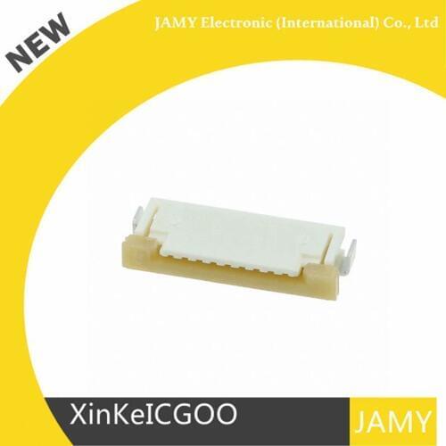 Original 522070933 52207-0933 0522070933 1.0mm Spacing connector 9pin