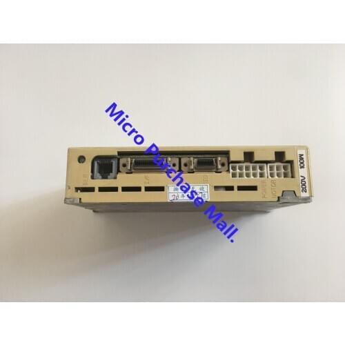 Original Driver MSD013P1EB