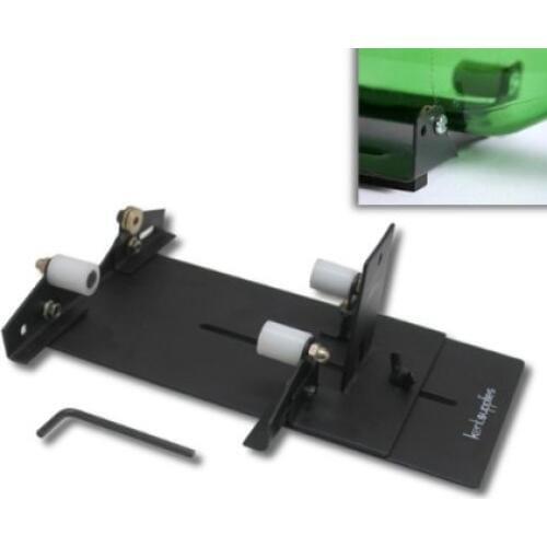 Cutter for glass bottle,DIY tools,Glass Bottle Cutter Machine for Wine Beer Glass Bottles Bottle Cutting Tool 5 PCS/Pack