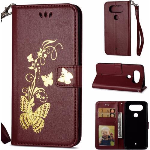 Samsuoda Phone Cases LG K10