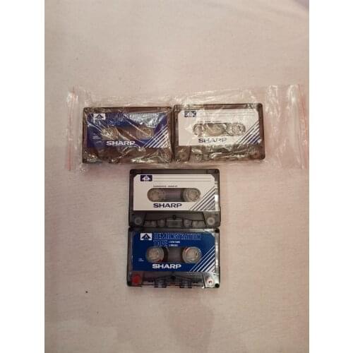 Болванки для записи Sharp China At AliExpress