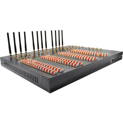 Audio dac SKYLINE China At AliExpress