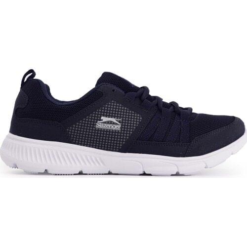 Slazenger Men's Lightweight Sneakers