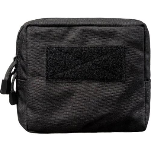 Utility Mini Tactical Molle Waist Pouch Belt Military Army Accessories Bag Camping Hiking Running Hunting EDC Pouches