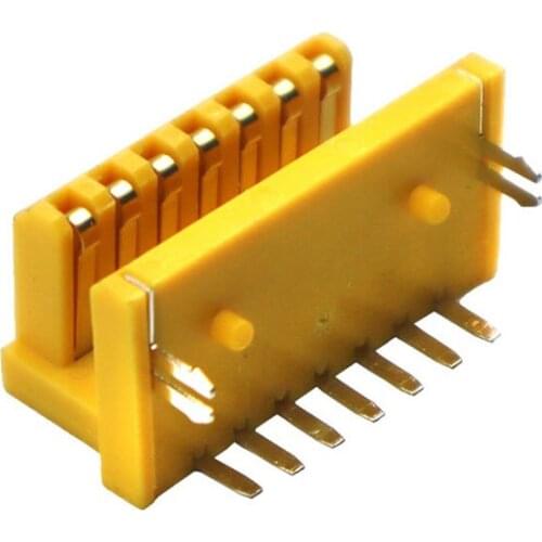 BL1830 PCB BMS Charging Protection Board Connector Terminal For Makita 14.4V 18V Li-ion Battery Adapter Converter BL1815 BL1430